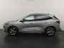 Ford Kuga 2.5 PHEV 243 pk ST-Line X I AGR stoelen | Adapt Cruise I Winter Pack | B&O | 360° Camera I All seasonbanden |