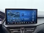 Ford Kuga 2.5 PHEV 243 pk ST-Line X I AGR stoelen | Adapt Cruise I Winter Pack | B&O | 360° Camera I All seasonbanden |