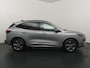 Ford Kuga 2.5 PHEV 243 pk ST-Line X I AGR stoelen | Adapt Cruise I Winter Pack | B&O | 360° Camera I All seasonbanden |