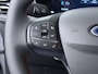 Ford Kuga 2.5 PHEV 243 pk ST-Line X I AGR stoelen | Adapt Cruise I Winter Pack | B&O | 360° Camera I All seasonbanden |