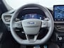 Ford Kuga 2.5 PHEV 243 pk ST-Line X I AGR stoelen | Adapt Cruise I Winter Pack | B&O | 360° Camera I All seasonbanden |