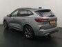 Ford Kuga 2.5 PHEV 243 pk ST-Line X I AGR stoelen | Adapt Cruise I Winter Pack | B&O | 360° Camera I All seasonbanden |