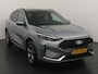 Ford Kuga 2.5 PHEV 243 pk ST-Line X I AGR stoelen | Adapt Cruise I Winter Pack | B&O | 360° Camera I All seasonbanden |