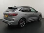 Ford Kuga 2.5 PHEV 243 pk ST-Line X I AGR stoelen | Adapt Cruise I Winter Pack | B&O | 360° Camera I All seasonbanden |