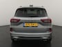 Ford Kuga 2.5 PHEV 243 pk ST-Line X I AGR stoelen | Adapt Cruise I Winter Pack | B&O | 360° Camera I All seasonbanden |