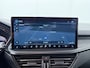 Ford Kuga 2.5 PHEV 243 pk ST-Line X I AGR stoelen | Adapt Cruise I Winter Pack | B&O | 360° Camera I All seasonbanden |