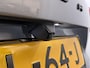 Ford Kuga 2.5 PHEV 243 pk ST-Line X I AGR stoelen | Adapt Cruise I Winter Pack | B&O | 360° Camera I All seasonbanden |