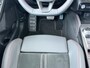 Ford Kuga 2.5 PHEV 243 pk ST-Line X I AGR stoelen | Adapt Cruise I Winter Pack | B&O | 360° Camera I All seasonbanden |