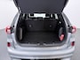 Ford Kuga 2.5 PHEV 243 pk ST-Line X I AGR stoelen | Adapt Cruise I Winter Pack | B&O | 360° Camera I All seasonbanden |