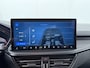 Ford Kuga 2.5 PHEV 243 pk ST-Line X I AGR stoelen | Adapt Cruise I Winter Pack | B&O | 360° Camera I All seasonbanden |