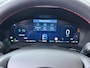 Ford Kuga 2.5 PHEV 243 pk ST-Line X I AGR stoelen | Adapt Cruise I Winter Pack | B&O | 360° Camera I All seasonbanden |