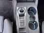 Ford Kuga 2.5 PHEV 243 pk ST-Line X I AGR stoelen | Adapt Cruise I Winter Pack | B&O | 360° Camera I All seasonbanden |