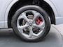 Ford Kuga 2.5 PHEV 243 pk ST-Line X I AGR stoelen | Adapt Cruise I Winter Pack | B&O | 360° Camera I All seasonbanden |