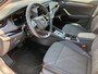 Skoda Octavia Combi 1.5e-TSI/150PK Business Edition Plus · Navigatie · Apple/Android Car Play · Camera + Parkeersensoren · Stoelverwarming ·