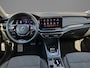 Skoda Octavia Combi 1.5e-TSI/150PK Business Edition Plus · Navigatie · Apple/Android Car Play · Camera + Parkeersensoren · Stoelverwarming ·
