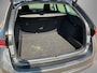 Skoda Octavia Combi 1.5e-TSI/150PK Business Edition Plus · Navigatie · Apple/Android Car Play · Camera + Parkeersensoren · Stoelverwarming ·
