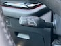 Skoda Octavia Combi 1.5e-TSI/150PK Business Edition Plus · Navigatie · Apple/Android Car Play · Camera + Parkeersensoren · Stoelverwarming ·