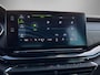 Skoda Octavia Combi 1.5e-TSI/150PK Business Edition Plus · Navigatie · Apple/Android Car Play · Camera + Parkeersensoren · Stoelverwarming ·