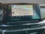 Skoda Octavia Combi 1.5e-TSI/150PK Business Edition Plus · Navigatie · Apple/Android Car Play · Camera + Parkeersensoren · Stoelverwarming ·