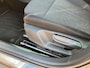 Skoda Octavia Combi 1.5e-TSI/150PK Business Edition Plus · Navigatie · Apple/Android Car Play · Camera + Parkeersensoren · Stoelverwarming ·
