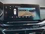 Skoda Octavia Combi 1.5e-TSI/150PK Business Edition Plus · Navigatie · Apple/Android Car Play · Camera + Parkeersensoren · Stoelverwarming ·