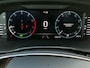 Skoda Octavia Combi 1.5e-TSI/150PK Business Edition Plus · Navigatie · Apple/Android Car Play · Camera + Parkeersensoren · Stoelverwarming ·