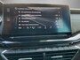 Skoda Octavia Combi 1.5e-TSI/150PK Business Edition Plus · Navigatie · Apple/Android Car Play · Camera + Parkeersensoren · Stoelverwarming ·