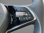 Skoda Octavia Combi 1.5e-TSI/150PK Business Edition Plus · Navigatie · Apple/Android Car Play · Camera + Parkeersensoren · Stoelverwarming ·
