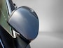 Skoda Octavia Combi 1.5e-TSI/150PK Business Edition Plus · Navigatie · Apple/Android Car Play · Camera + Parkeersensoren · Stoelverwarming ·