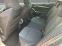 Skoda Octavia Combi 1.5e-TSI/150PK Business Edition Plus · Navigatie · Apple/Android Car Play · Camera + Parkeersensoren · Stoelverwarming ·