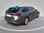 Skoda Octavia Combi 1.5e-TSI/150PK Business Edition Plus · Navigatie · Apple/Android Car Play · Camera + Parkeersensoren · Stoelverwarming ·
