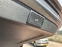 Skoda Octavia Combi 1.5e-TSI/150PK Business Edition Plus · Navigatie · Apple/Android Car Play · Camera + Parkeersensoren · Stoelverwarming ·