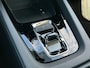 Skoda Octavia Combi 1.5e-TSI/150PK Business Edition Plus · Navigatie · Apple/Android Car Play · Camera + Parkeersensoren · Stoelverwarming ·