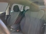 Skoda Octavia Combi 1.5e-TSI/150PK Business Edition Plus · Navigatie · Apple/Android Car Play · Camera + Parkeersensoren · Stoelverwarming ·