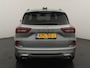 Ford Kuga 2.5 PHEV 243 pk ST-Line X I AGR stoelen | Adapt Cruise I Winter Pack | B&O | 360° Camera I All seasonbanden