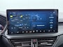 Ford Kuga 2.5 PHEV 243 pk ST-Line X I AGR stoelen | Adapt Cruise I Winter Pack | B&O | 360° Camera I All seasonbanden