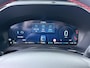 Ford Kuga 2.5 PHEV 243 pk ST-Line X I AGR stoelen | Adapt Cruise I Winter Pack | B&O | 360° Camera I All seasonbanden