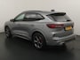 Ford Kuga 2.5 PHEV 243 pk ST-Line X I AGR stoelen | Adapt Cruise I Winter Pack | B&O | 360° Camera I All seasonbanden