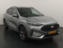 Ford Kuga 2.5 PHEV 243 pk ST-Line X I AGR stoelen | Adapt Cruise I Winter Pack | B&O | 360° Camera I All seasonbanden