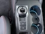 Ford Kuga 2.5 PHEV 243 pk ST-Line X I AGR stoelen | Adapt Cruise I Winter Pack | B&O | 360° Camera I All seasonbanden