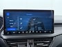 Ford Kuga 2.5 PHEV 243 pk ST-Line X I AGR stoelen | Adapt Cruise I Winter Pack | B&O | 360° Camera I All seasonbanden