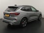 Ford Kuga 2.5 PHEV 243 pk ST-Line X I AGR stoelen | Adapt Cruise I Winter Pack | B&O | 360° Camera I All seasonbanden