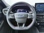Ford Kuga 2.5 PHEV 243 pk ST-Line X I AGR stoelen | Adapt Cruise I Winter Pack | B&O | 360° Camera I All seasonbanden