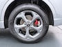 Ford Kuga 2.5 PHEV 243 pk ST-Line X I AGR stoelen | Adapt Cruise I Winter Pack | B&O | 360° Camera I All seasonbanden