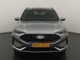 Ford Kuga 2.5 PHEV 243 pk ST-Line X I AGR stoelen | Adapt Cruise I Winter Pack | B&O | 360° Camera I All seasonbanden