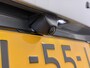 Ford Kuga 2.5 PHEV 243 pk ST-Line X I AGR stoelen | Adapt Cruise I Winter Pack | B&O | 360° Camera I All seasonbanden