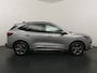 Ford Kuga 2.5 PHEV 243 pk ST-Line X I AGR stoelen | Adapt Cruise I Winter Pack | B&O | 360° Camera I All seasonbanden