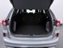 Ford Kuga 2.5 PHEV 243 pk ST-Line X I AGR stoelen | Adapt Cruise I Winter Pack | B&O | 360° Camera I All seasonbanden