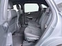 Ford Kuga 2.5 PHEV 243 pk ST-Line X I AGR stoelen | Adapt Cruise I Winter Pack | B&O | 360° Camera I All seasonbanden