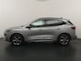 Ford Kuga 2.5 PHEV 243 pk ST-Line X I AGR stoelen | Adapt Cruise I Winter Pack | B&O | 360° Camera I All seasonbanden